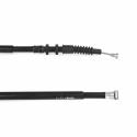 17603: V PARTS Cable embrague