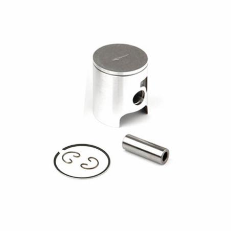 piston para cilindro AIRSAL (060621476)