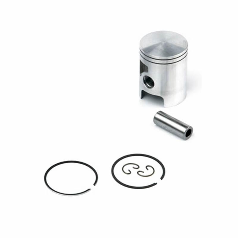 piston para cilindro AIRSAL (061313403)