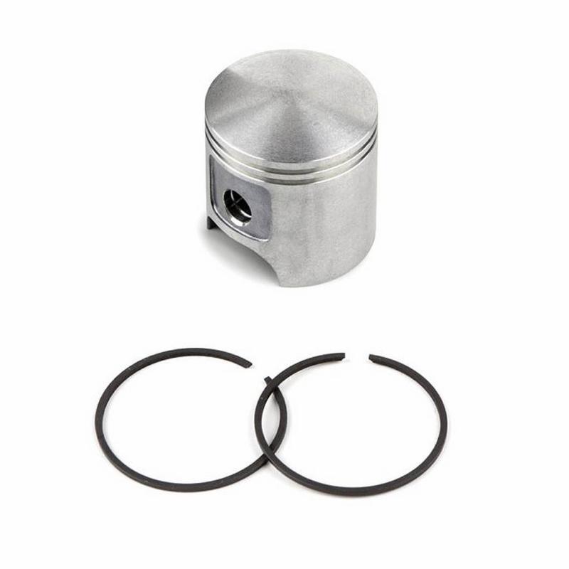 piston para cilindro de hierro AIRSAL (H