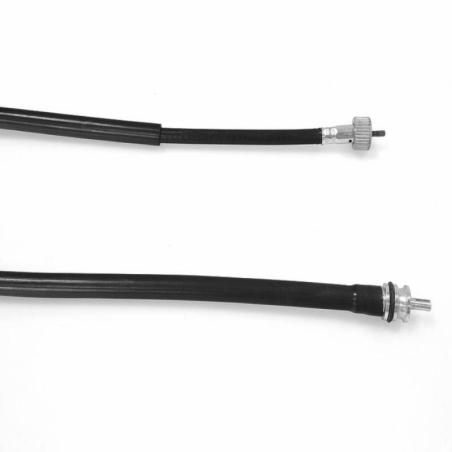 18198: V PARTS Cable velocímetro