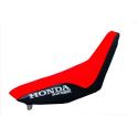 BLACKBIRD 4111S : Espuma de asiento Blackbird +15mm Honda 4111S