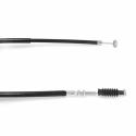 17497: V PARTS Cable embrague