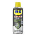 WD 40 34138 : Spray limpiador de cadenas WD-40 400ml