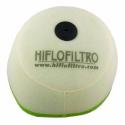 Filtro de aire Hiflofiltro HFF2020