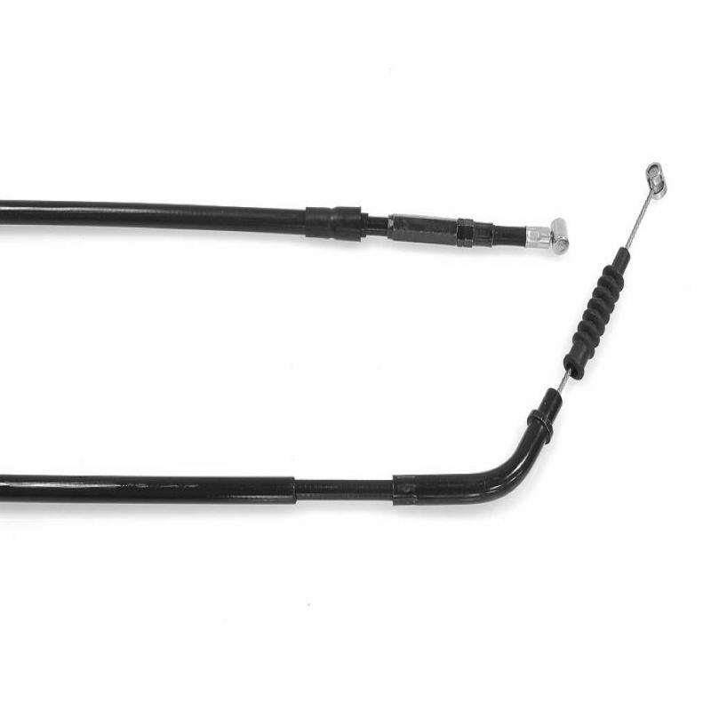 17576: V PARTS Cable embrague