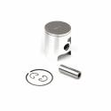 piston para cilindro AIRSAL (06061940)