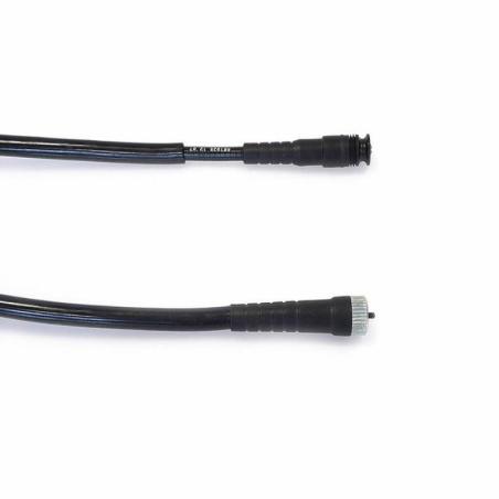 18235: V PARTS Cable velocímetro