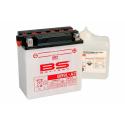 BS BATTERY 310598 : Batería BS BATTERY BB9L-A2