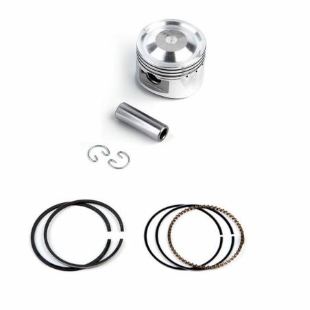 piston para cilindro AIRSAL (06350150)