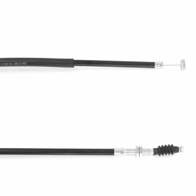 17460: V PARTS Cable embrague