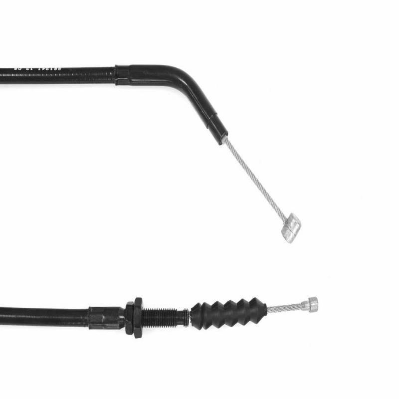 17464: V PARTS Cable embrague