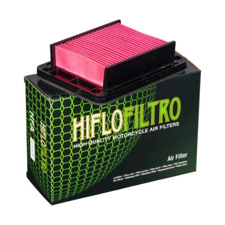 HIFLOFILTRO HFA4303 : Filtro de aire HIFLOFILTRO - HFA4303