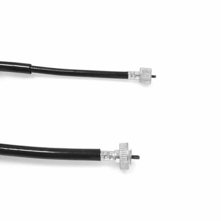 17439: V PARTS Cable cuenta revoluciones