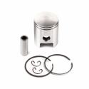 piston para cilindro de hierro AIRSAL (H