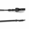 17622: V PARTS Cable embrague