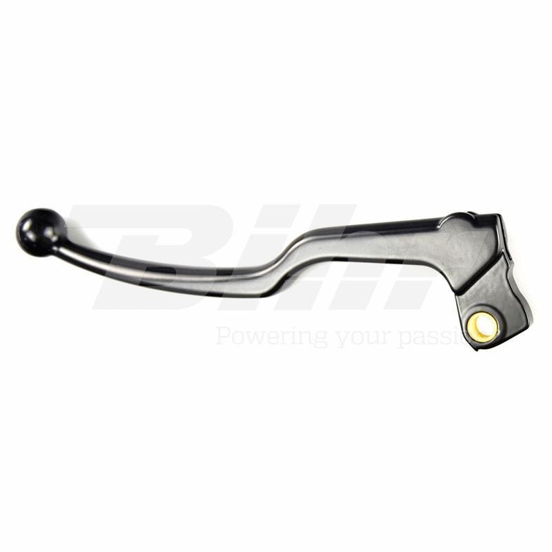 V PARTS 77072 : Maneta embrague negra Ducati 63640011B