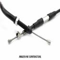 17542: V PARTS Cable embrague