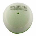 Filtro de aire Hiflofiltro HFF3015