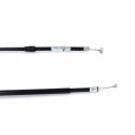 17684: V PARTS Cable embrague