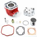 KIT motor cilindro piston completo AIRSA