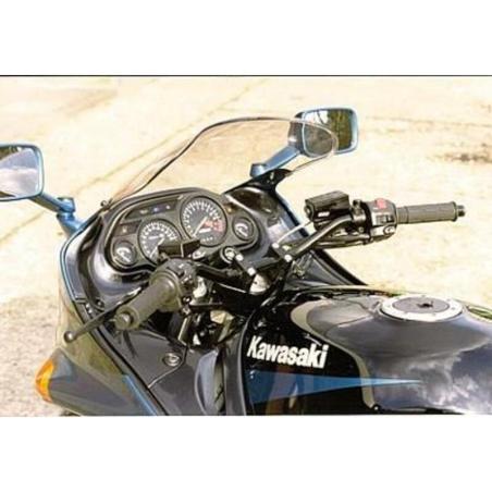 LSL 120K058 : Kit de conversión street ZZR1100 '93-´01 LSL 120K058