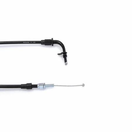 18039: V PARTS Cable gas tiro