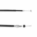 17610: V PARTS Cable embrague