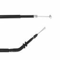 17662: V PARTS Cable embrague