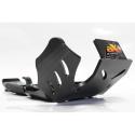 AXP AX1421 : Cubrecárter Xtrem AXP Husqvarna AX1421