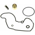 TOURMAX CAB-S13 : Kit Reparación de carburador Suzuki SV650N/S 99-02 CAB-S13