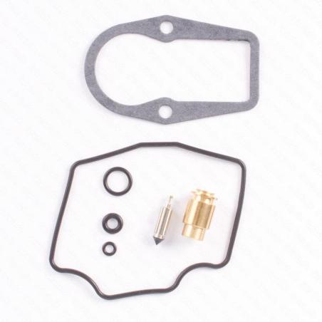 TOURMAX CAB-Y59 : Kit Reparación de carburador TT600 85-92