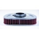 BMC FM950/04 : Filtro de aire BMC - FM950 / 04 Harley Davidson Electra Glide