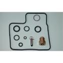 TOURMAX CAB-H3 : Kit Reparación de carburador Honda VF 700 MAGNA 1984-86 CAB-H3