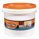 TWIN AIR 159011 : Cubo de limpieza de filtros de aire BIO Twin Air 10L.