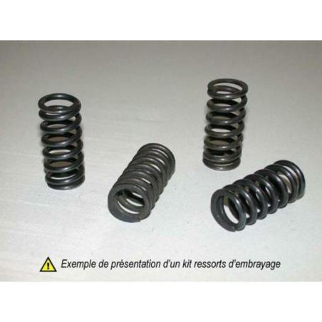 TOURMAX HSP-303-5 : Kit de muelles de embrague RM125 '92-00 TRIUMPH 955 '97-05 HSP-303-5