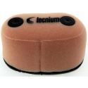 TECNIUM 5831 : Filtro de aire TECNIUM 3 capas