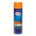 TWIN AIR 159006 : Limpiador para filtro de aire TWIN AIR Liquid Dirt Remover - Spray 500ml