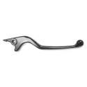 V PARTS 924B-BK : Maneta V PARTS Derecha, Tipo OEM