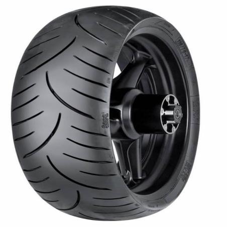 Neumático Mitas MC 50 M-RACER - 17'' 100