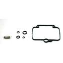 TOURMAX CAB-S5 : Kit Reparación de carburador Suzuki GSX-R750J 1988-89 CAB-S5