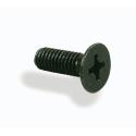 NISSIN MCB-K36 : Tornillo para tapa bomba NISSIN M4x12 - 2 unidades