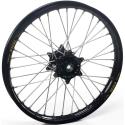 HAAN WHEELS 1 15220/3/3 : Rueda delantera completa HAAN WHEELS - 21x1,85x36T