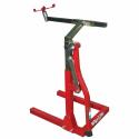 Caballete delantero al chasis Bike Lift