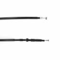 17501: V PARTS Cable embrague