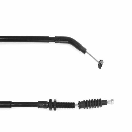 17601: V PARTS Cable embrague