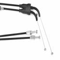 18032: V PARTS Cable gas tiro