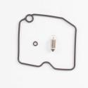 TOURMAX CAB-K16 : Kit Reparación de carburador W650 KAWA W650 95-05 CAB-K16