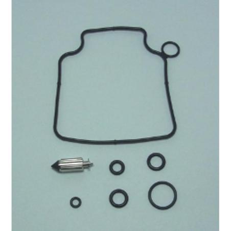 TOURMAX CAB-H23 : Kit Reparación de carburador VT600 SHADOW 04-07/750 04-09 CAB-H23