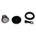 TOURMAX CCK-302 : Kit Reparación receptor de embrague Suzuki GSF1200 GSXR1100 RF900R CCK-302